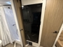 entertainment-center