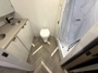 washer-dryer