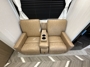 bunk-room