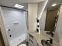outside-kitchen