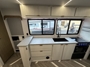 washer-dryer