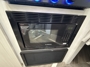 water-heater