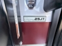 fridge-open