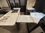 water-heater