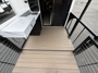 bunk-room