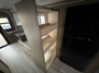 cabinet-1