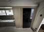 stove-oven-open