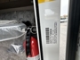 water-heater