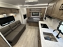bunk-room