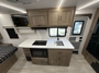 cabinet-2