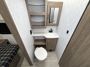 bathroom-1
