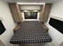 bunk-room