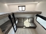 bunk-room