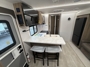 cabinet-2