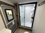 outside-kitchen
