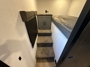 outside-kitchen