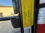 pass-through-storage