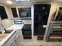 washer-dryer
