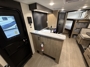 bunk-room