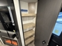 entertainment-center