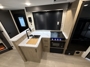 washer-dryer