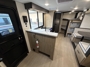 bunk-room
