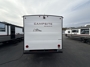 campside
