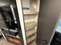 entertainment-center
