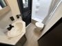 outside-kitchen