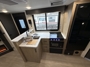 washer-dryer