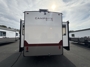 campside