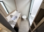 bedroom-1