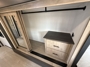 entertainment-center