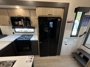 washer-dryer