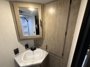 bathroom-2