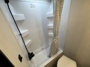 bunk-room