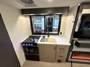 cabinet-2