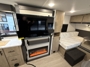 stove-oven-open
