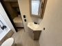 cabinet-1