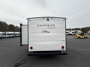 campside