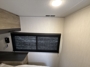 stove-oven-open