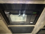 washer-dryer