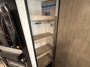 cabinet-2