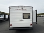 campside