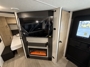 entertainment-center