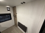 outside-tv