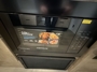 washer-dryer