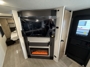 bunk-room