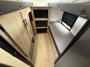 outside-kitchen