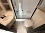 bathroom-2